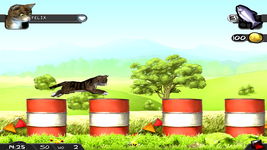 Game image #2 of My Best Friends: Cats & Dogs Game image #2 of My Best Friends: Cats & Dogs