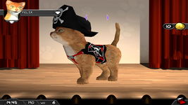 Game image #3 of My Best Friends: Cats & Dogs Game image #3 of My Best Friends: Cats & Dogs