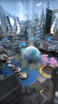 Game image #1 of Titanfall Frontline Game image #1 of Titanfall Frontline