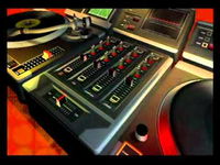 Game image #2 of DJ - Decks And FX Game image #2 of DJ - Decks And FX
