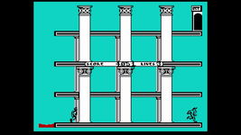 Game image #3 of Hellfire Game image #3 of Hellfire