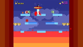 Game image #1 of Woah Dave!