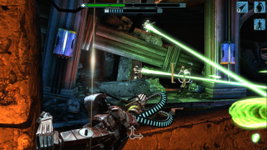 Game image #2 of EPOCH