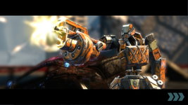 Game image #3 of EPOCH