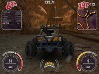Game image #1 of RC Cars