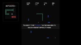Game image #1 of Bitworm