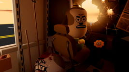 Game image #2 of Accounting+ Game image #2 of Accounting+