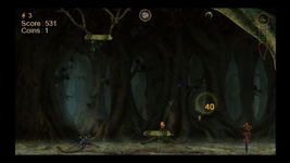 Game image #1 of Wik & the Fable of Souls Game image #1 of Wik & the Fable of Souls