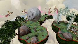 Game image #3 of Rock of Ages