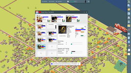 Game image #1 of C.E.O. Game image #1 of C.E.O.