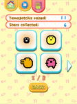 Game image #1 of Tamagotchi Classic -Original-