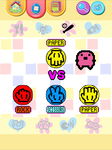 Game image #2 of Tamagotchi Classic -Original-