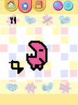 Game image #3 of Tamagotchi Classic -Original-