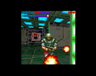 Game image #2 of Gloom Game image #2 of Gloom