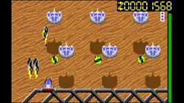 Game image #3 of Zarlor Mercenary Game image #3 of Zarlor Mercenary