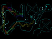 Game image #1 of ERI