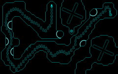 Game image #2 of ERI
