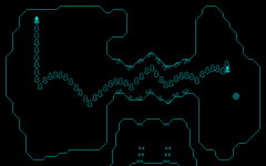 Game image #3 of ERI