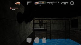 Game image #3 of 2014.Aftermath