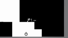 Game image #3 of GrayScale