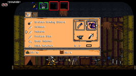 Game image #1 of SAVAGE: The Shard of Gosen