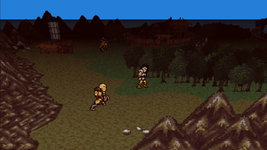 Game image #2 of SAVAGE: The Shard of Gosen