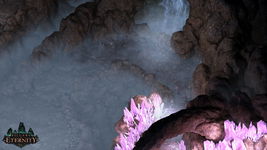 Game image #2 of Pillars of Eternity Game image #2 of Pillars of Eternity