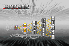 Game image #1 of Darius R Game image #1 of Darius R