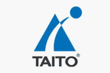 Game image #2 of Darius R Game image #2 of Darius R