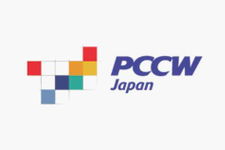 Game image #3 of Darius R Game image #3 of Darius R