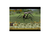 Game image #2 of Realm of Darkness Game image #2 of Realm of Darkness