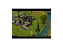 Game image #3 of Realm of Darkness Game image #3 of Realm of Darkness