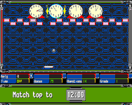 Game image #1 of 10 out of 10: Junior Essentials Game image #1 of 10 out of 10: Junior Essentials