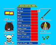 Game image #2 of 10 out of 10: Junior Essentials Game image #2 of 10 out of 10: Junior Essentials