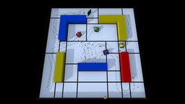 Game image #2 of Bombs Away Game image #2 of Bombs Away