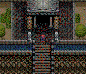 Game image #1 of Emerald Dragon