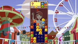 Game image #3 of Raining Blobs Game image #3 of Raining Blobs