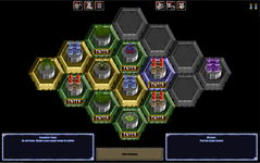 Game image #2 of 1Quest