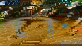 Game image #2 of Digimon World Re:Digitize