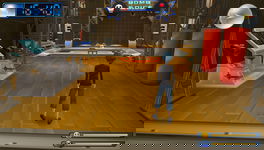 Game image #3 of Digimon World Re:Digitize