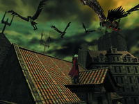 Game image #1 of Devil May Cry 2 Game image #1 of Devil May Cry 2