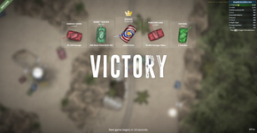 Game image #3 of TankWars.io Game image #3 of TankWars.io