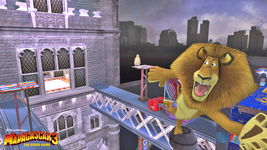 Game image #1 of Madagascar 3: The Video Game Game image #1 of Madagascar 3: The Video Game