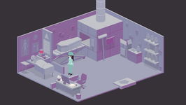 Game image #3 of A Mortician's Tale Game image #3 of A Mortician's Tale