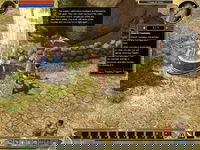 Game image #3 of Titan Quest Game image #3 of Titan Quest