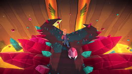 Game image #1 of Temtem Game image #1 of Temtem