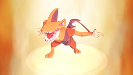 Game image #2 of Temtem Game image #2 of Temtem