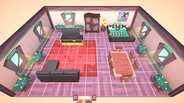 Game image #3 of Temtem Game image #3 of Temtem