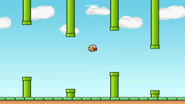 Game image #3 of Learn Game Development, Unity Code Monkey