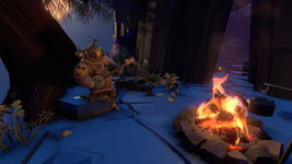 Game image #2 of Outer Wilds
